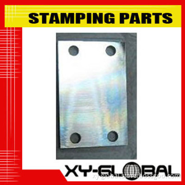 Punching Parts